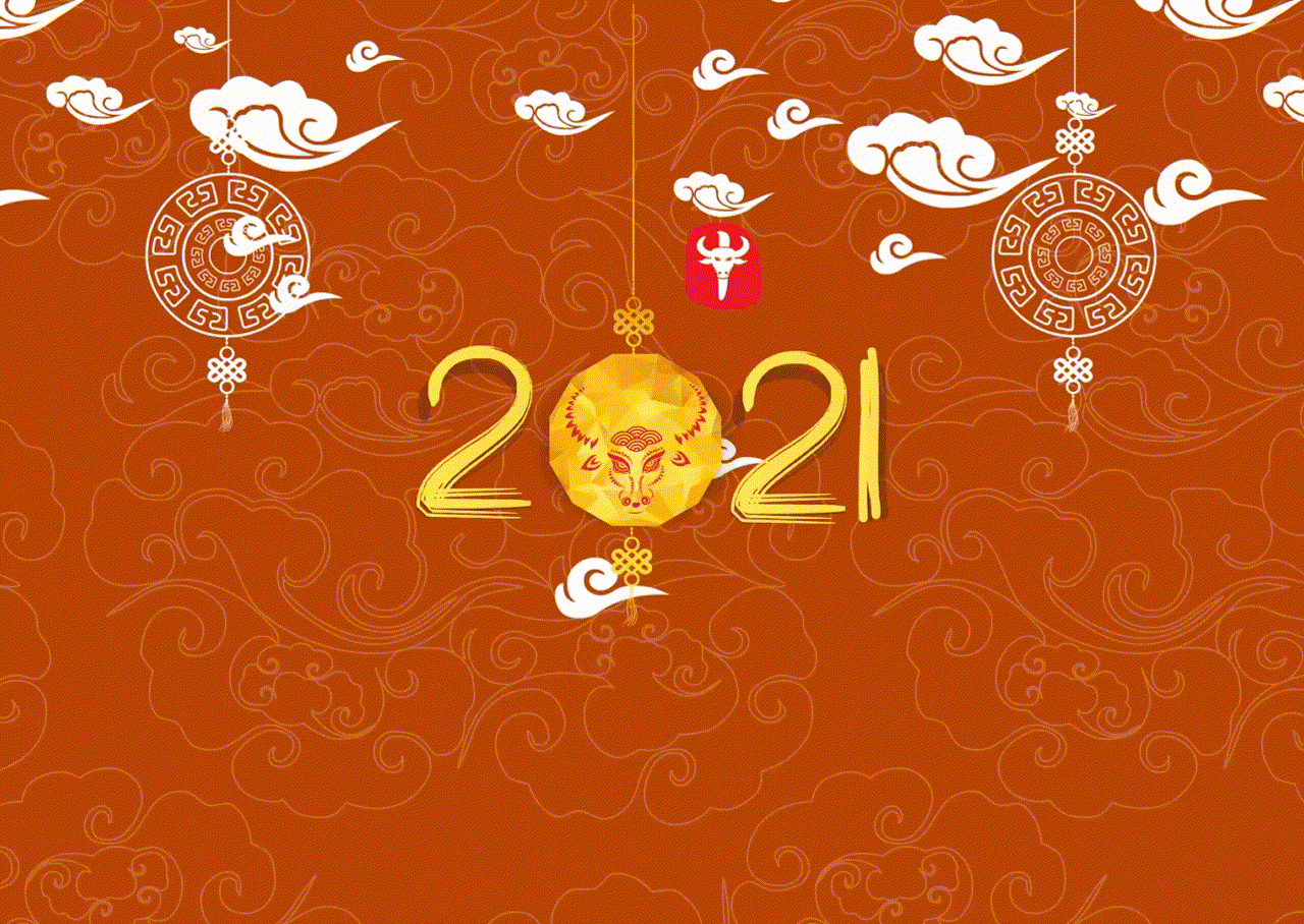 Happy Chinese New Year