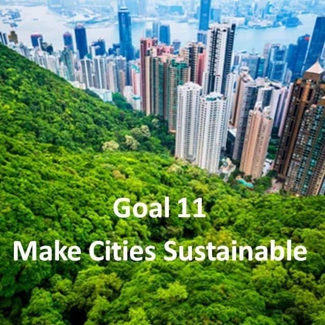 From ESG reporting to SDGs mapping - What should enterprises do to reflect the value of Sustainable Development Goals in corporate reports? 2 0