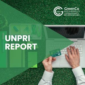 Achieving-UNPRI-Success