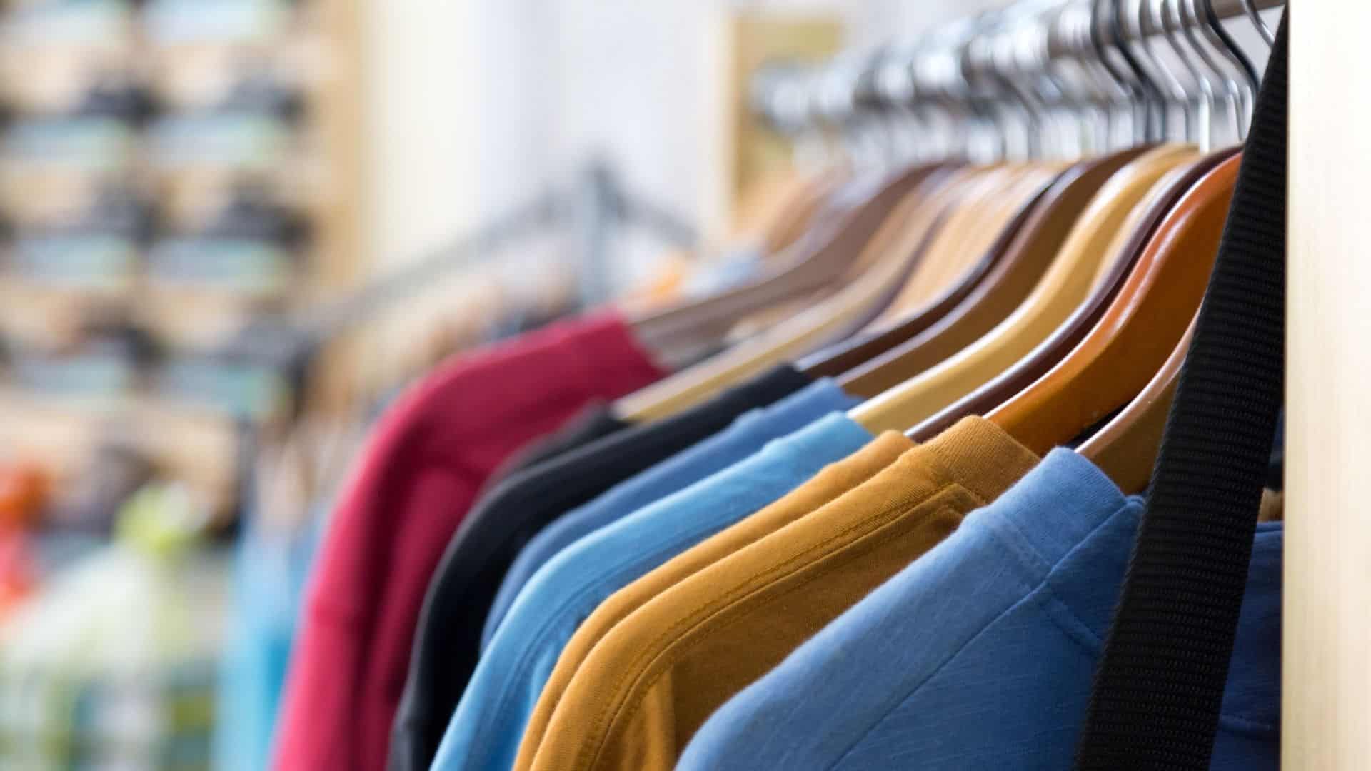 Apparel Carters