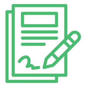 Climate Related Disclosures