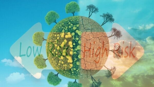 Climate Risk GreenCo SFC small Climate Risk GreenCo SFC small