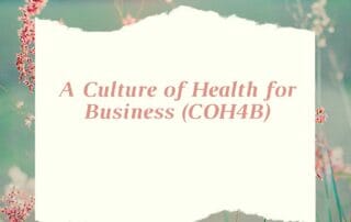 COH4B featured