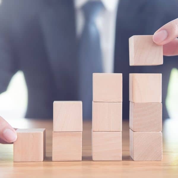 Deepens Its ESG Advisory Support featured