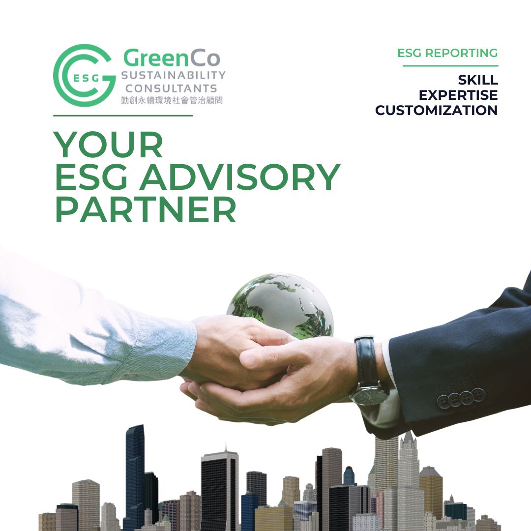 ESG-Advisory-Partner