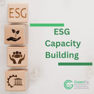 ESG-capacity-building