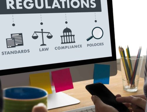 ESG Case Study on the Updated ESG Reporting Requirements of the HKEx