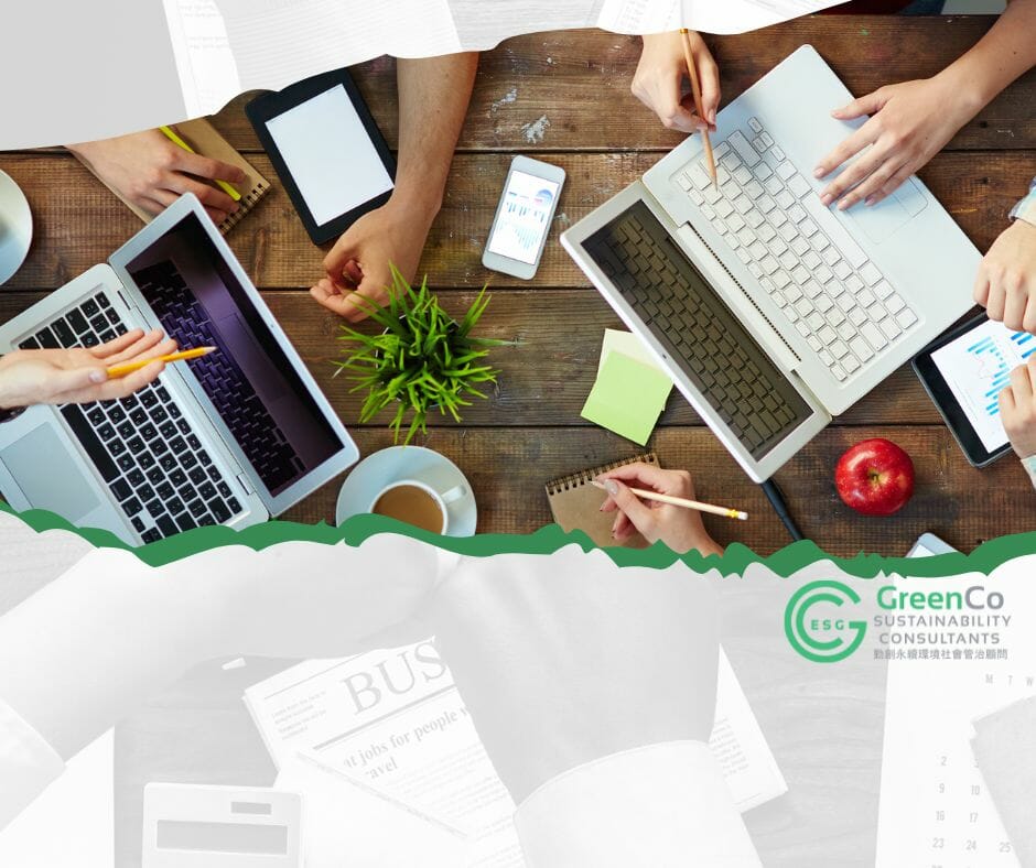 GreenCo Conducts Validation Meeting for a licensed bank featured image