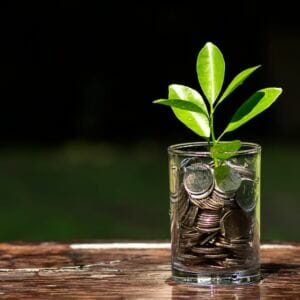 GreenCo Provides Consultancy Services on Responsible Investment 1