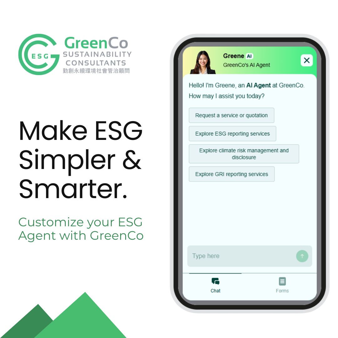 Greenco_AI_Agent