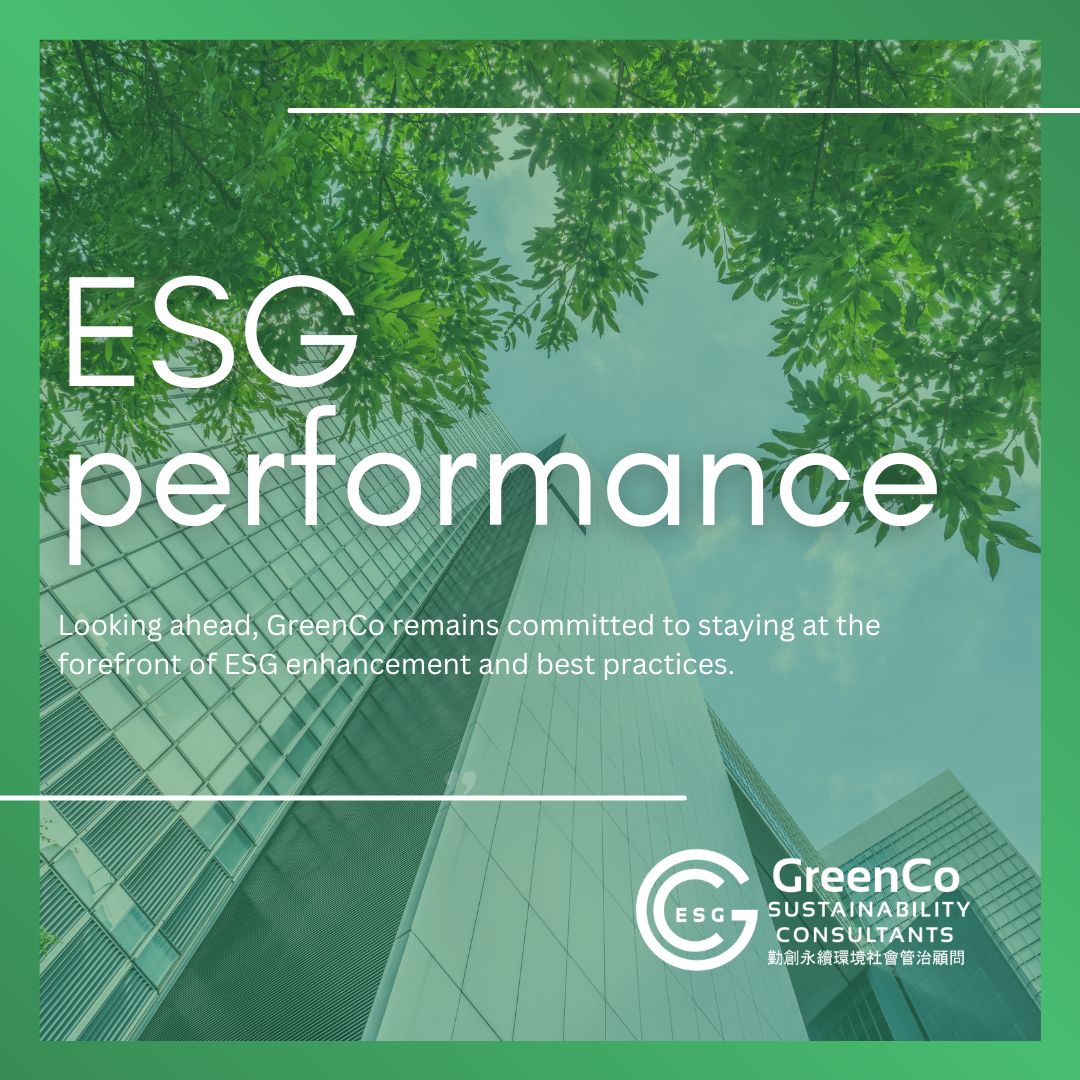 Measurable-ESG-Performance-for-Clients