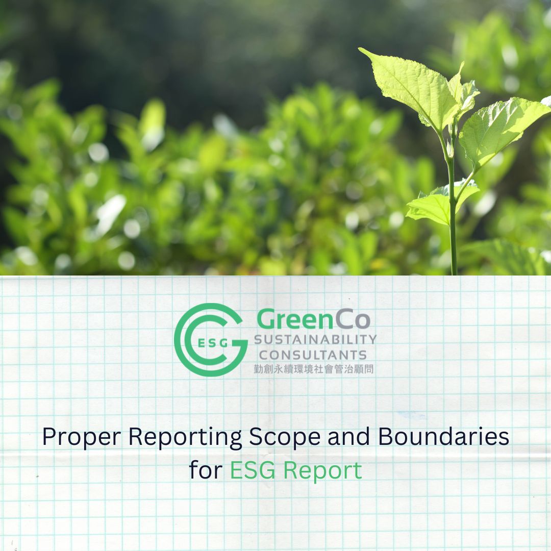 Proper-Reporting-Scope-and-Boundaries