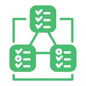 esg-Reporting Framework