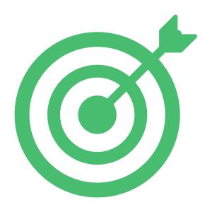 esg-Target
