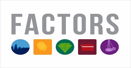 thumb-what-are-factors thumb what are factors