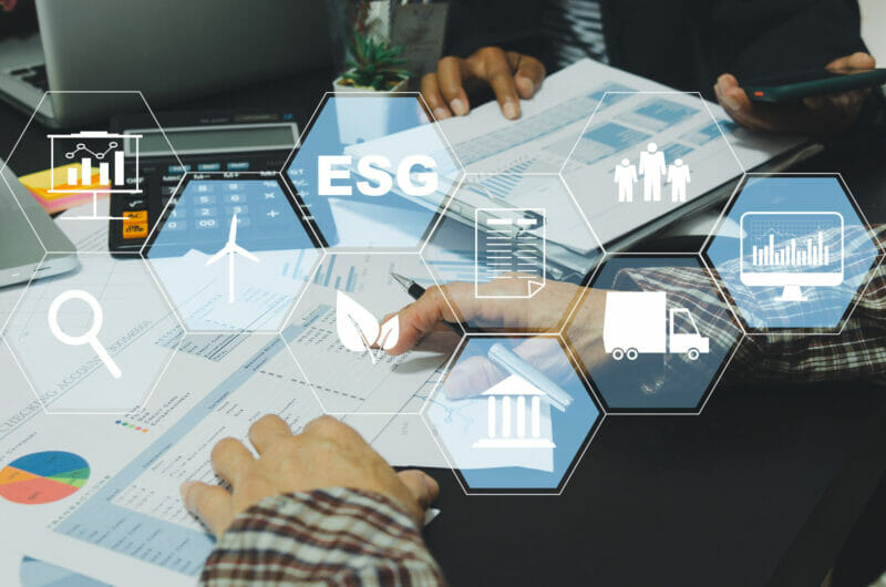 vecteezy businessman touching esg environmental social governance 6171432 964
