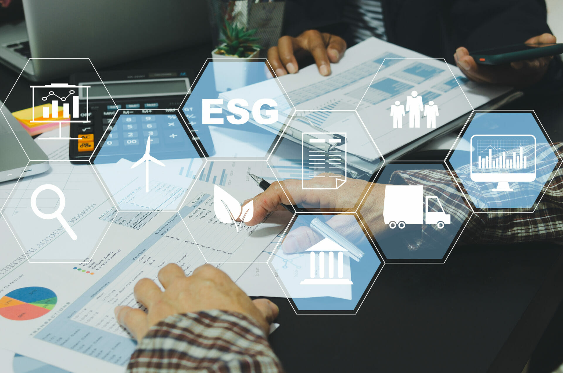 vecteezy businessman touching esg environmental social governance 6171432 964