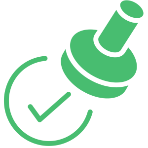 Assurance and Verification