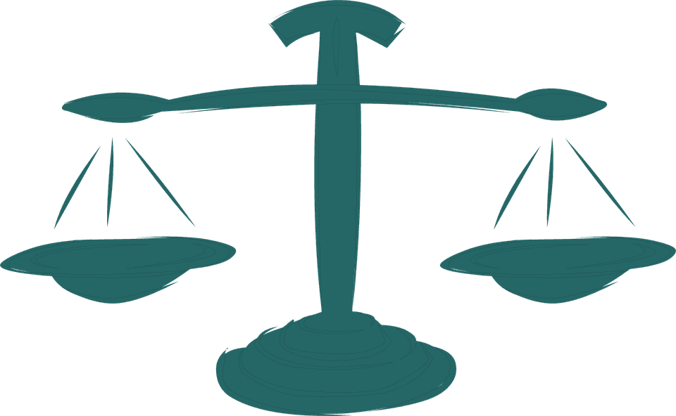 balance
