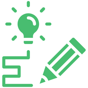 Continuous Improvement and Strategy Update