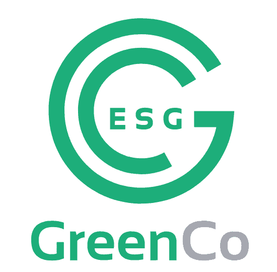 Greenco ESG Reporting Advisory Hong Kong