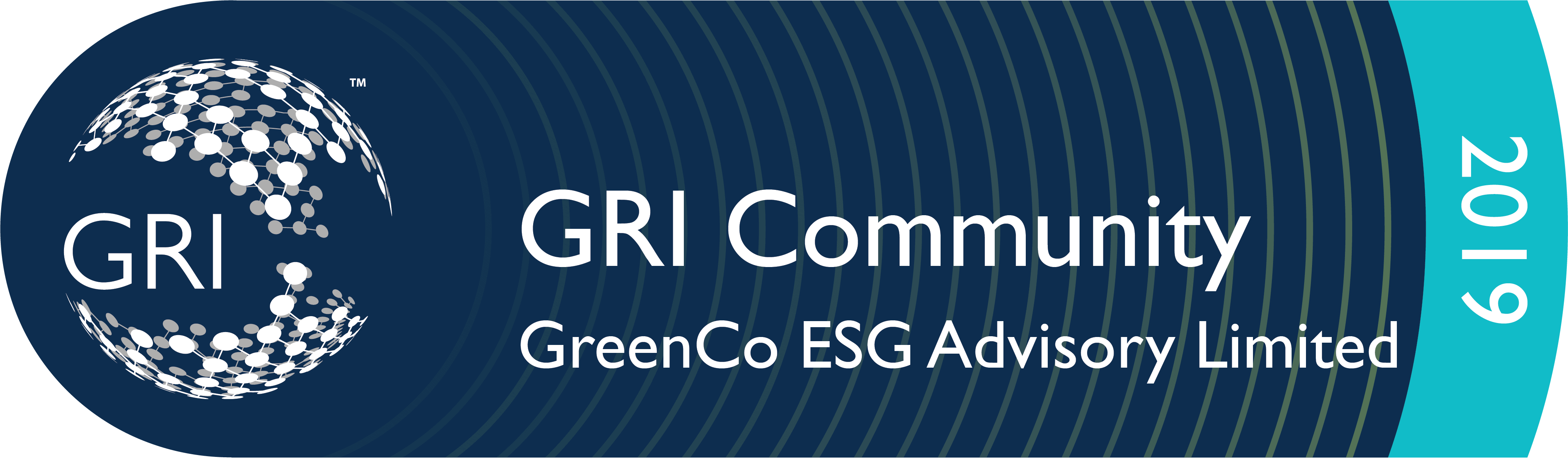 GRI GreenCo ESG Advisory Limited GRI