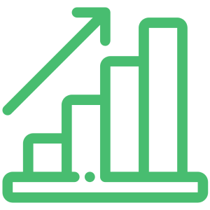 Integration with Corporate Strategy