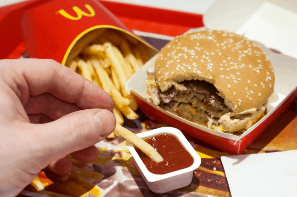 mac mac