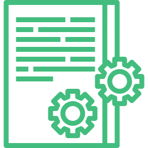 esg-Materiality Assessment