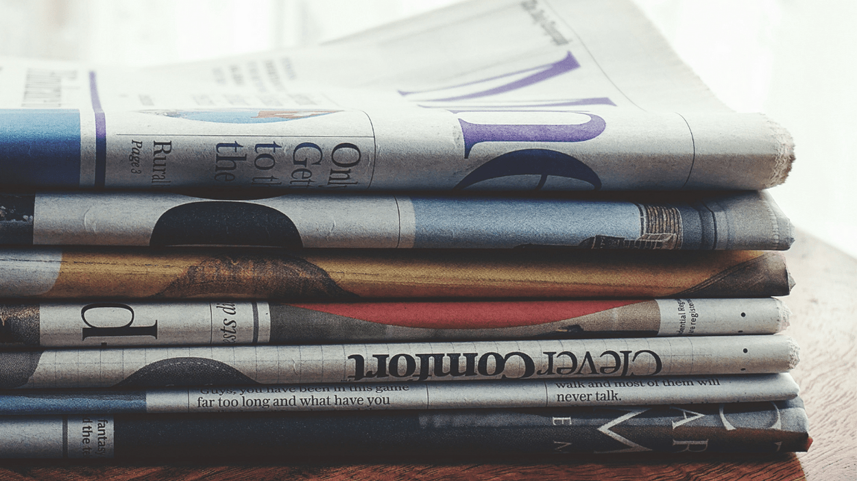 news 2a