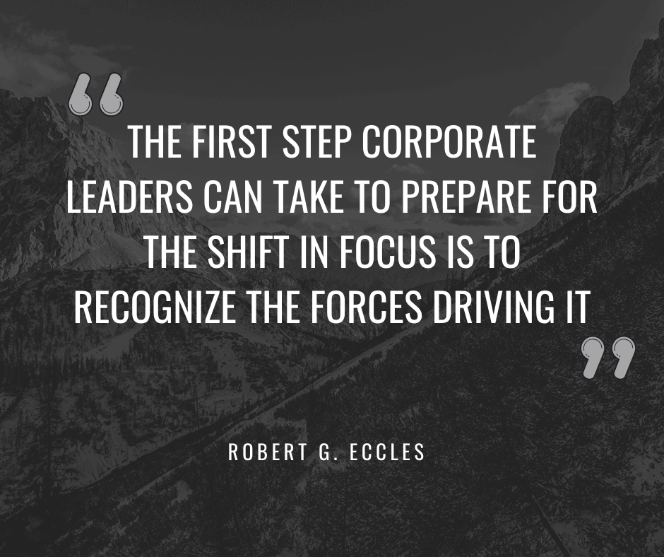 Quote Quotes 1 1