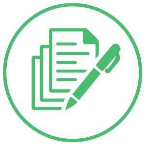 Report Writing and Development