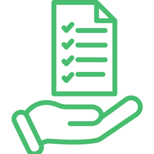 Reporting Frameworks and Standards Guidance
