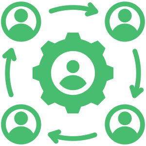 Stakeholder Communication and Engagement