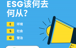wechat material 1